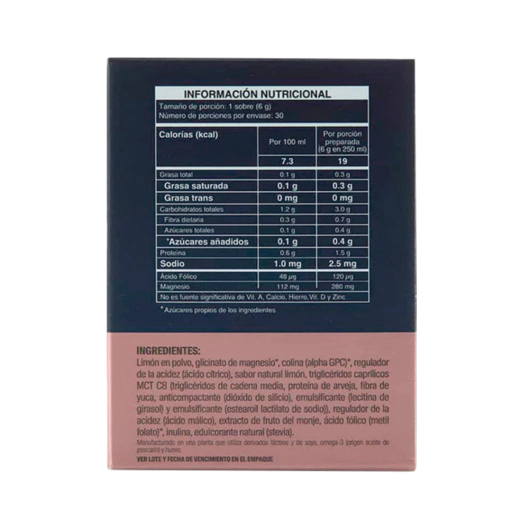 Renew® - Savvy x180g