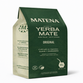 Yerba Mate Original -  Matena x500gr