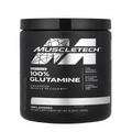 Glutamina - Muscletech x300g