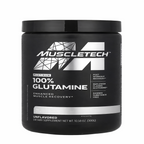 Glutamina - Muscletech x300g