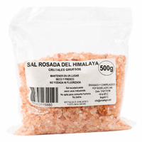 Gruesa