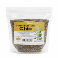 250g