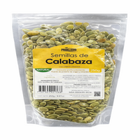 250g
