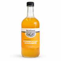 750ml