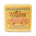 Queso Provolone - Badem x500g