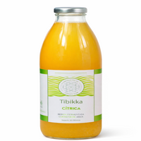 1000ml
