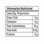 Papel de Arroz - Best Choice x250g