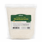 Harina de Garbanzo - Prodelagro x500g