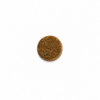 60gr