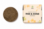 Shampoo Rise & Shine Verde Romero - OIRIS (NATIU)