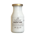 Kéfir en Leche de Cabra- Rupestre