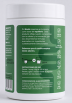 Fibra Daily D-Gest -300 Gr