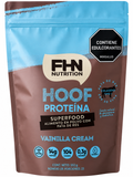 Hoof Proteina  FHN Nutrition