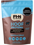Hoof Proteina  FHN Nutrition