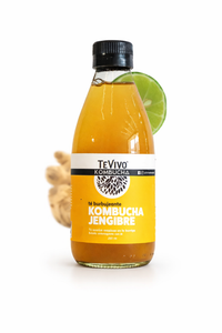 290ml