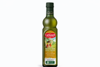 Aceite De Oliva - Carbonell x750ml