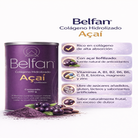 Acaí