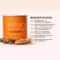 Cacao