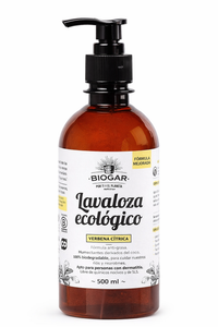 500ML