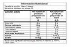 Spiruté Rooibos - Naturela x30g