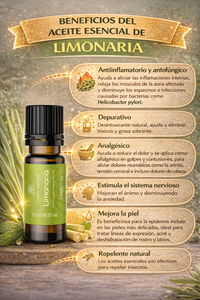 Limonaria