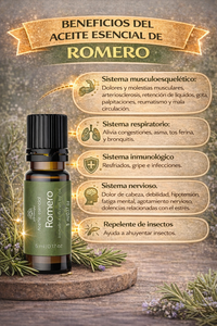 Romero