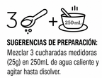 Proteína Bone Broth Power - Savvy