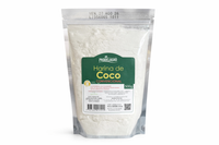 500g