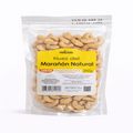 Nuez De Marañón - Prodelagro