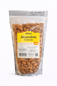 500gr