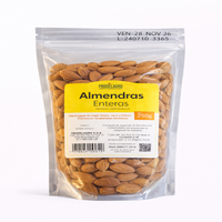 250gr