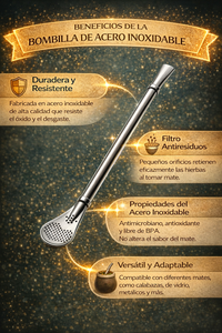PLATA