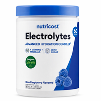 Espirulina