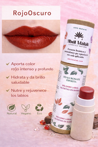 Melocotón