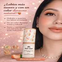 DURAZNO