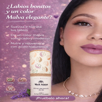 MALVA