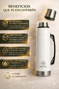 Blanco