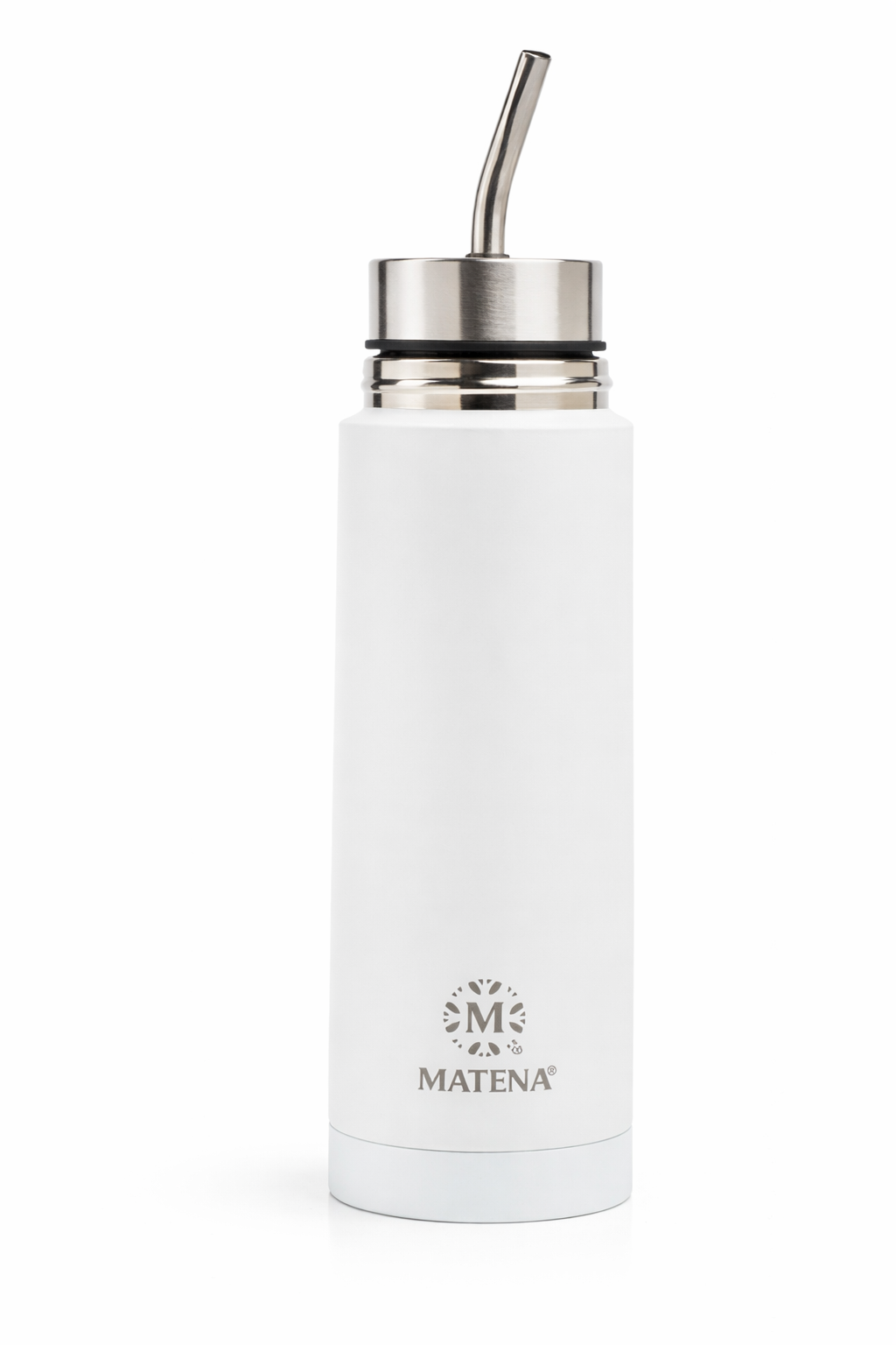 Termo Mate - Matena