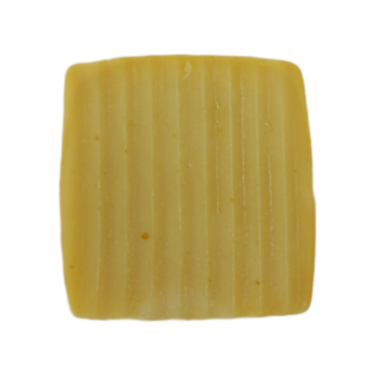 Jabón Todo Uso - Soy Nativas