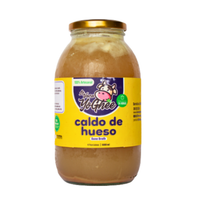 1000ml