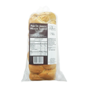Pan de Arroz Tajado - Reborn x500g