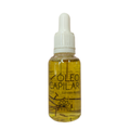 Óleo Capilar - Nativas x30ml
