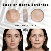 Macadamia