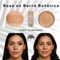Almendra