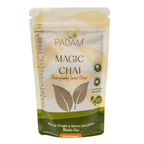 Magic Chai - Padam x100g