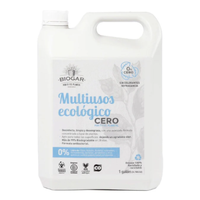 Cero
