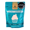 Alulosa + Monk Fruit - Best4u