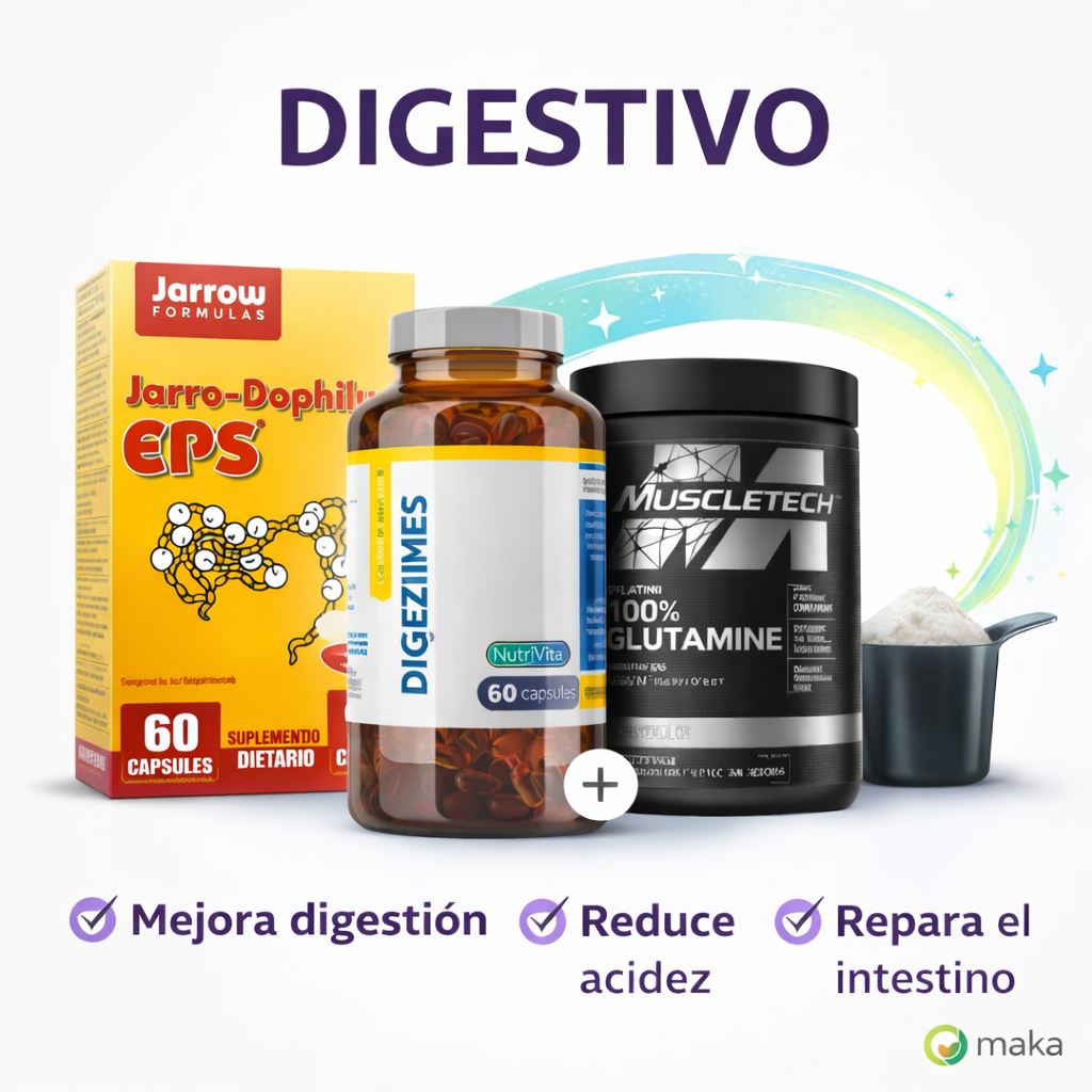 COMBO DIGESTIVO