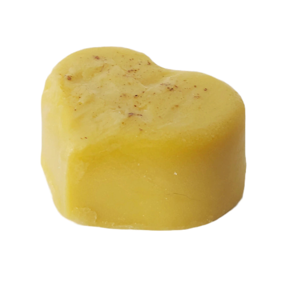 Barra Hidratante - Nativas