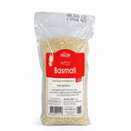 Arroz Basmati - Prodelagro x500g